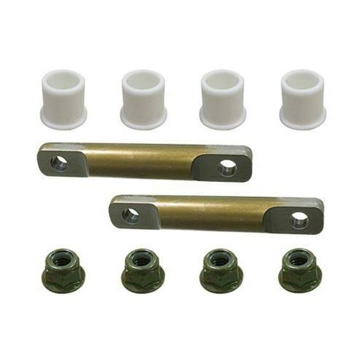 Spi A-Arm Bushing Kit 121731