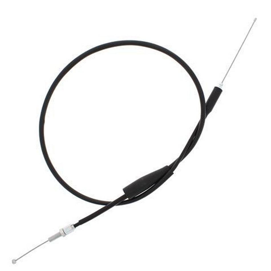 All Balls Racing Control Cable, Throttle (1419) 133316