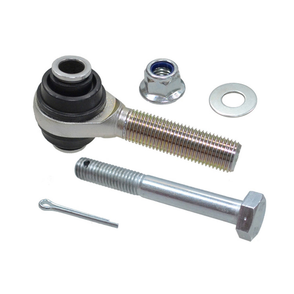 Bronco Products Tie Rod End 125487