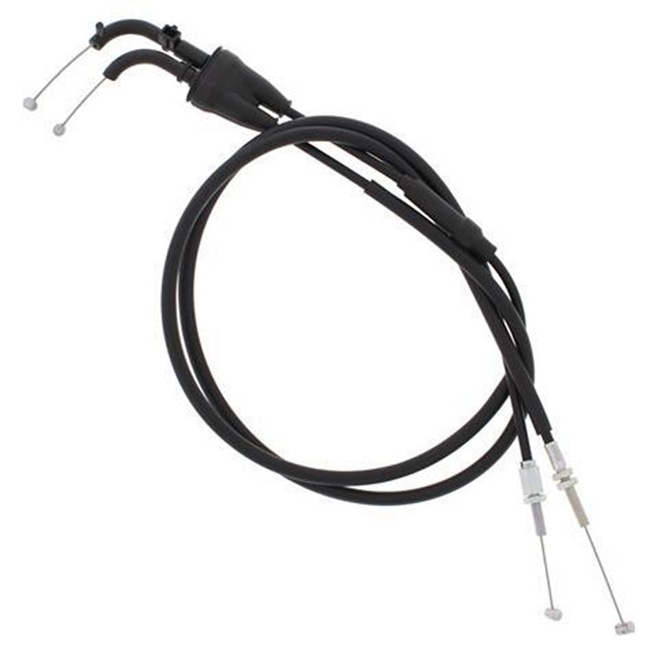 All Balls Racing Control Cable, Throttle (1178) 133439