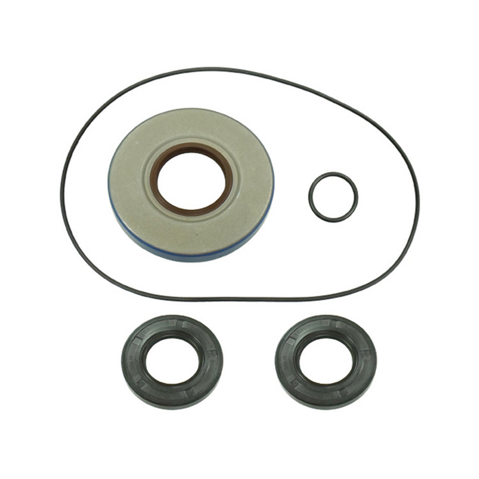 Bronco Products Differential Seal Kit -Rear 126521