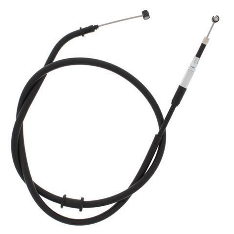 All Balls Racing Control Cable, Clutch (2143) 133510