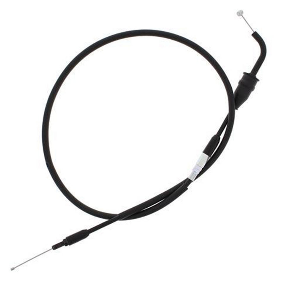 All Balls Racing Control Cable, Throttle (1121) 133342