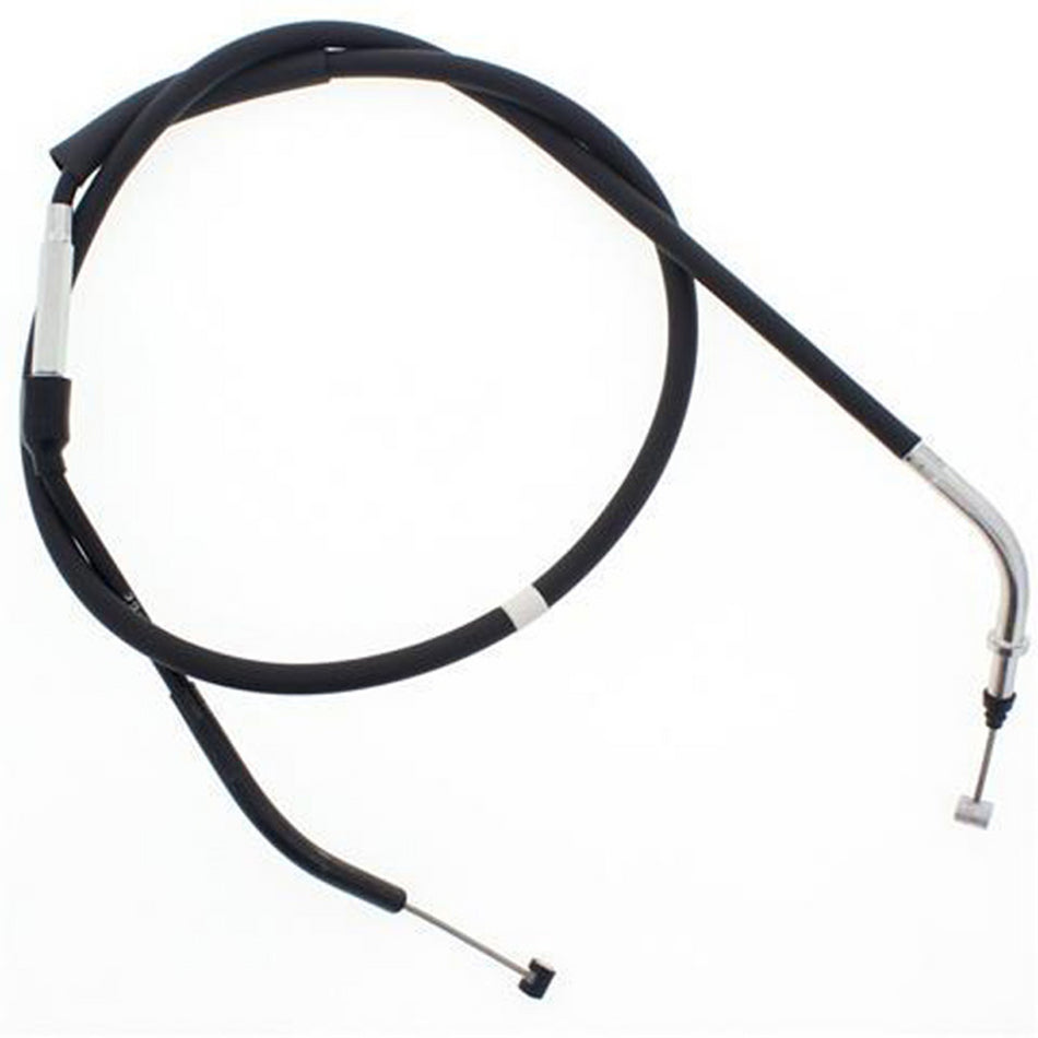 All Balls Racing Control Cable, Clutch (2204) 133554