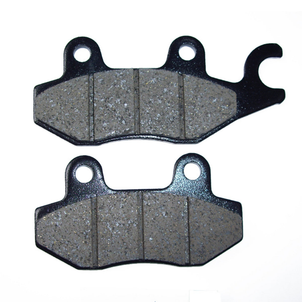 Vesrah Brake Pad - Vd-250/4 985139