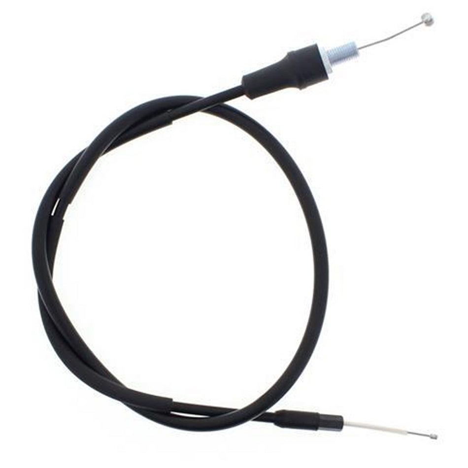 All Balls Racing Control Cable, Throttle (1146) 133357