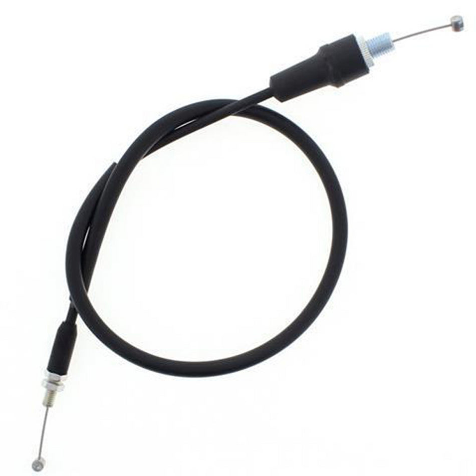 All Balls Racing Control Cable, Throttle (1261) 133366