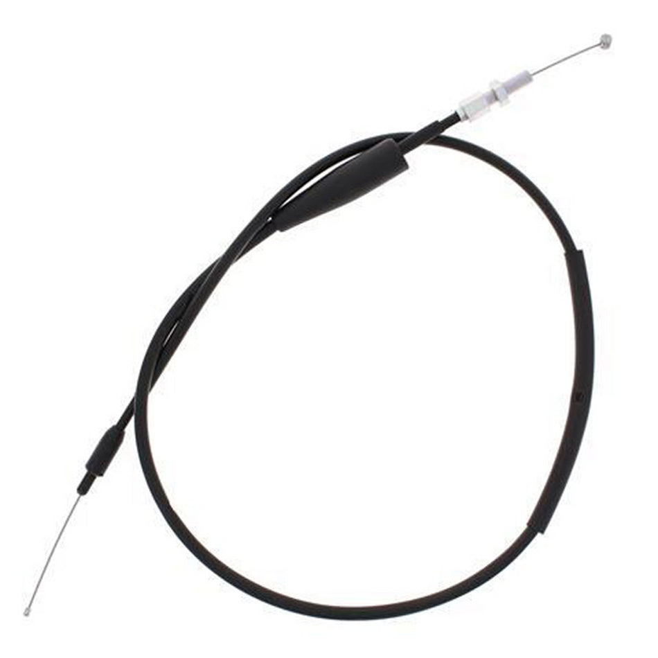 All Balls Racing Control Cable, Throttle (1134) 133346