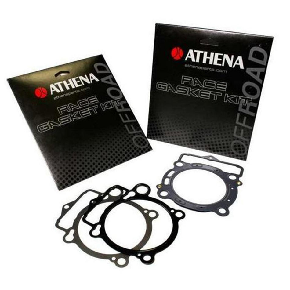 Athena Parts Race Gasket Set Kawasaki 950023