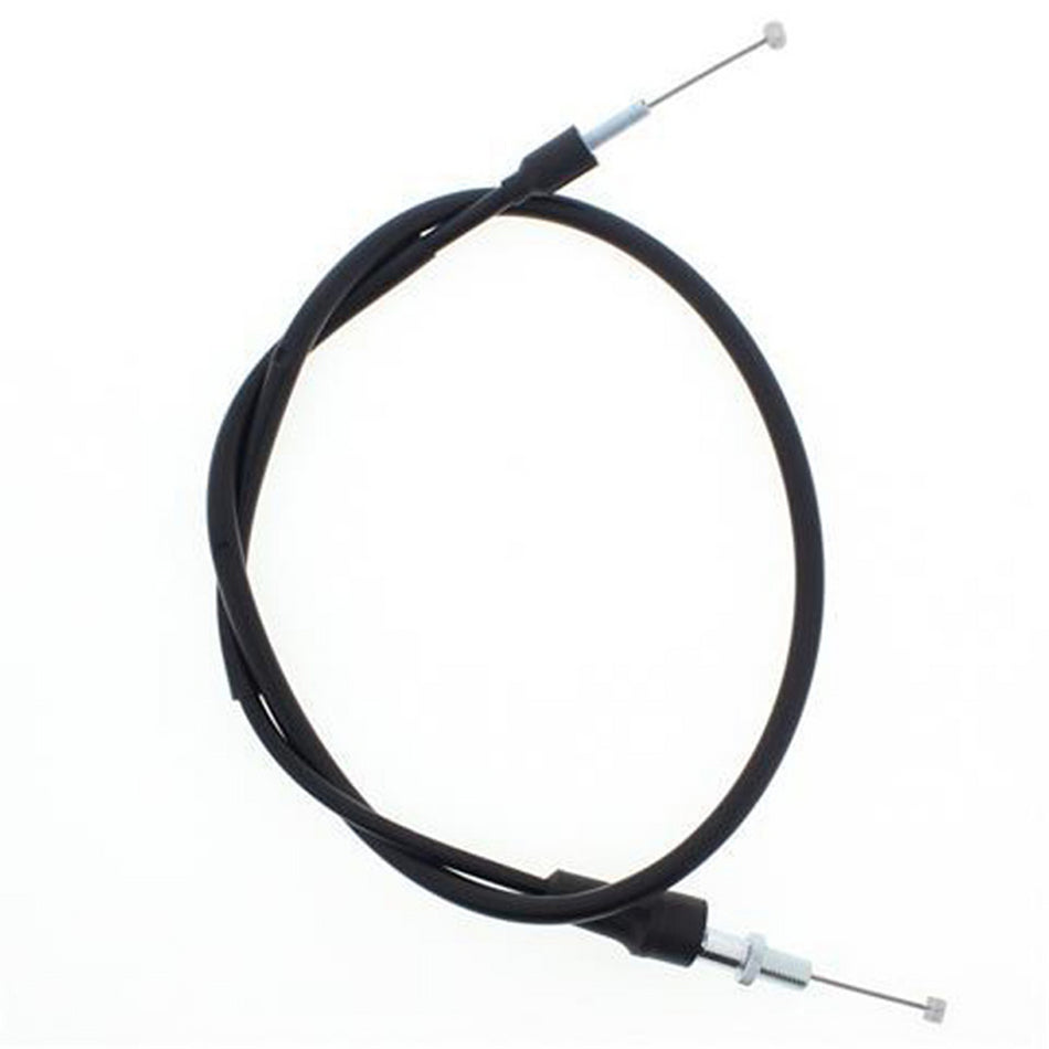 All Balls Racing Control Cable, Throttle (1041) 133338