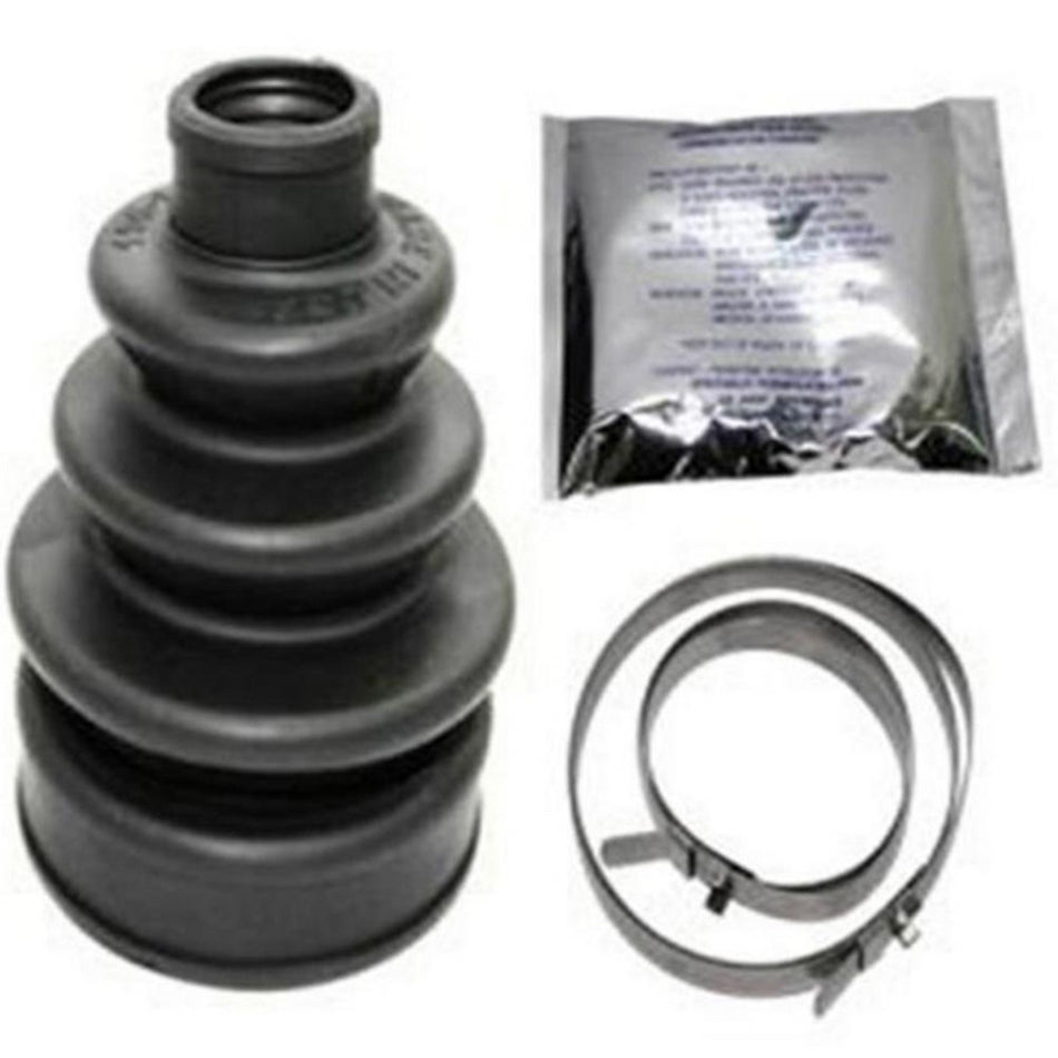 Bronco Products Cv Boot Kit 120822