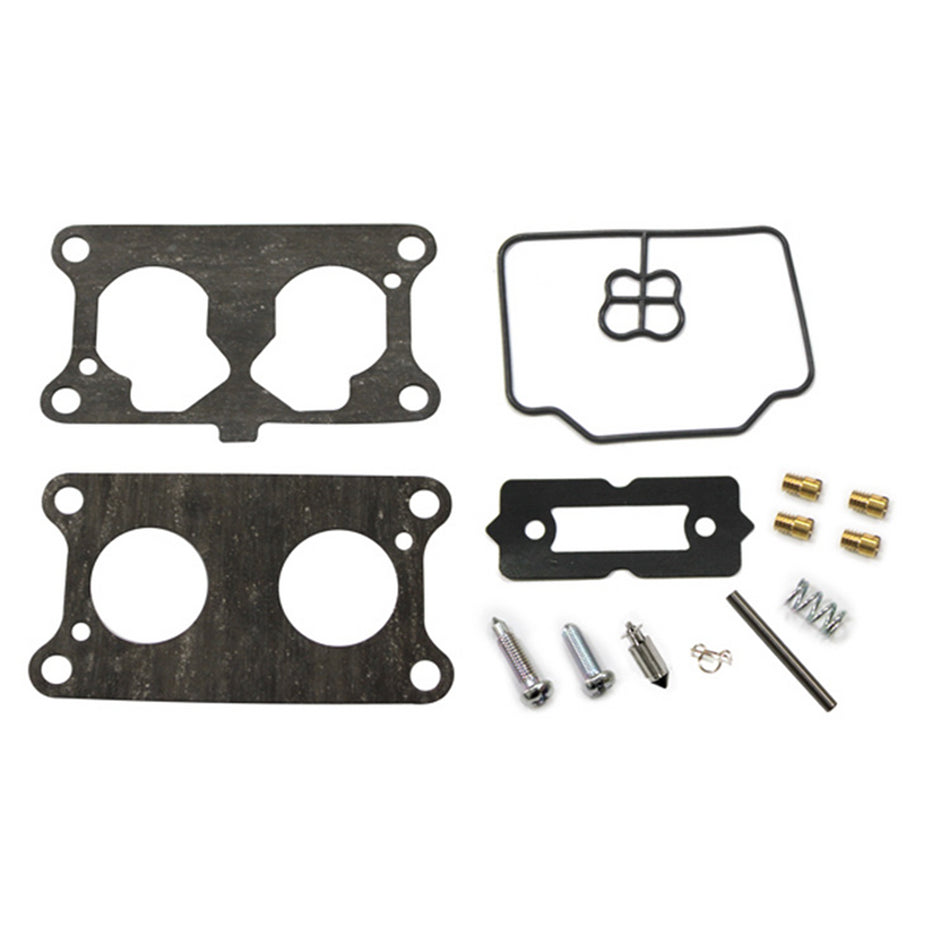 Bronco Products Carburetor Repair Kit 679399