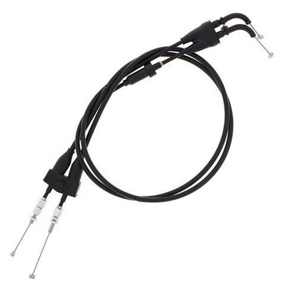 All Balls Racing Control Cable, Throttle (1282) 133309