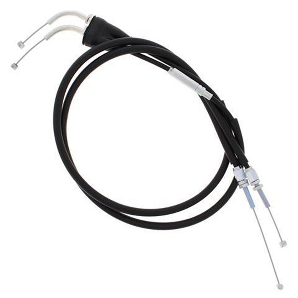 All Balls Racing Control Cable, Throttle (1275) 133471