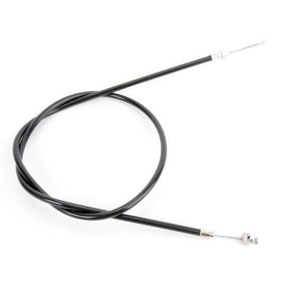 Bronco Products Hand Brake Cable 122325