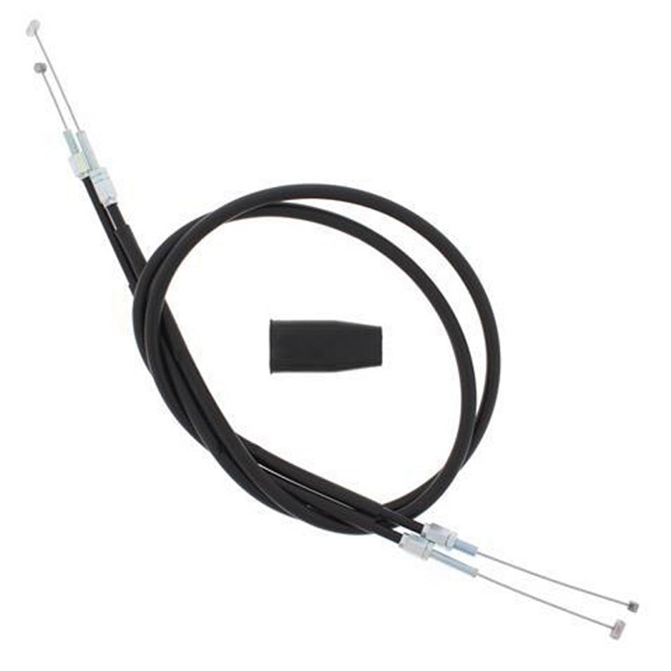 All Balls Racing Control Cable, Throttle 133293