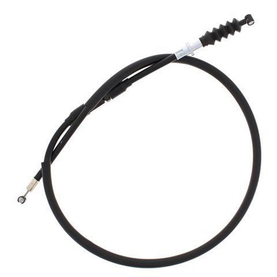 All Balls Racing Control Cable, Clutch (2335) 133578
