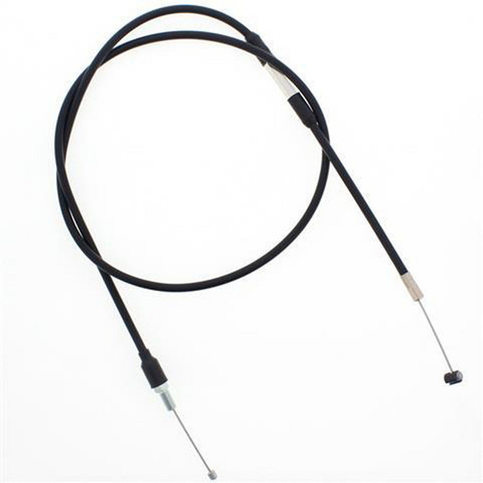 All Balls Racing Control Cable, Clutch (2395) 133592