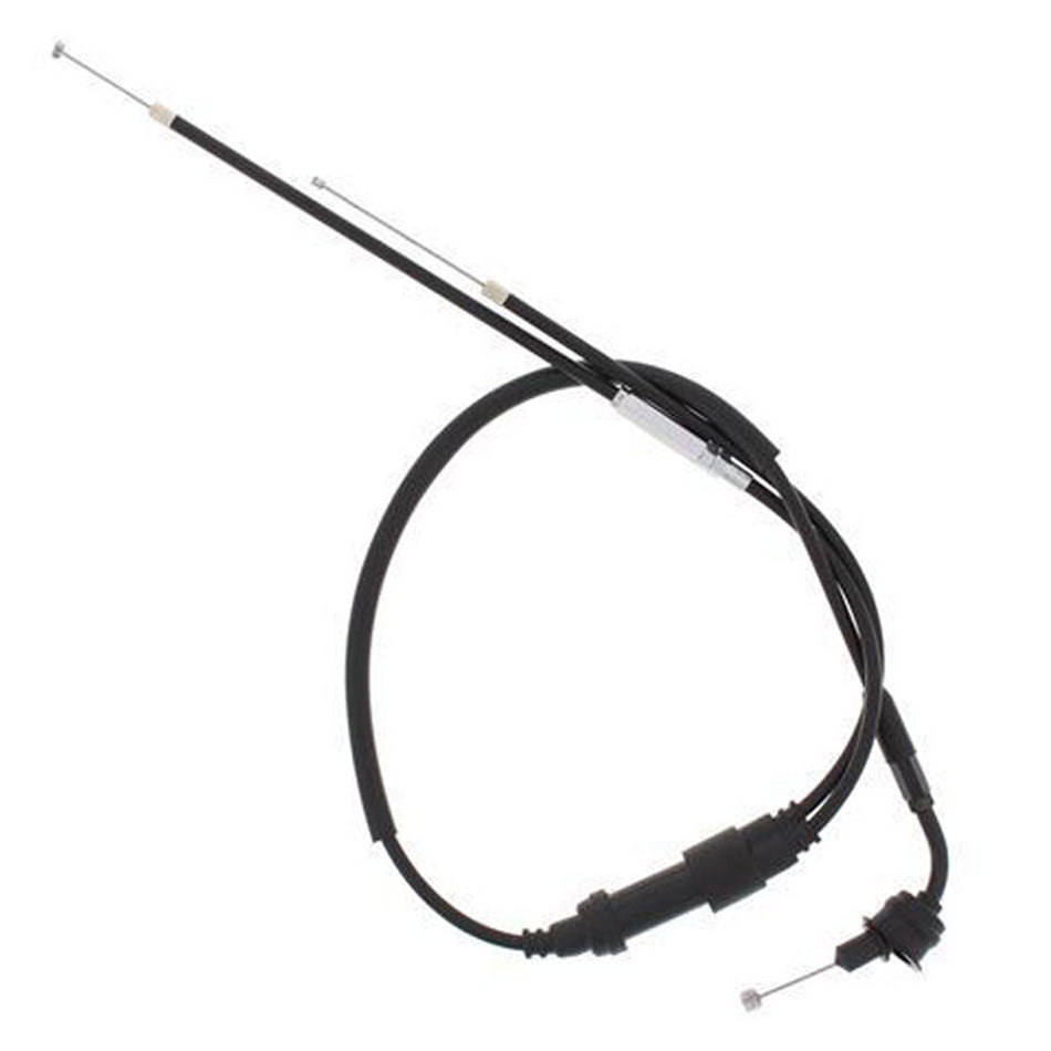 All Balls Racing Control Cable, Throttle (1099) 133469
