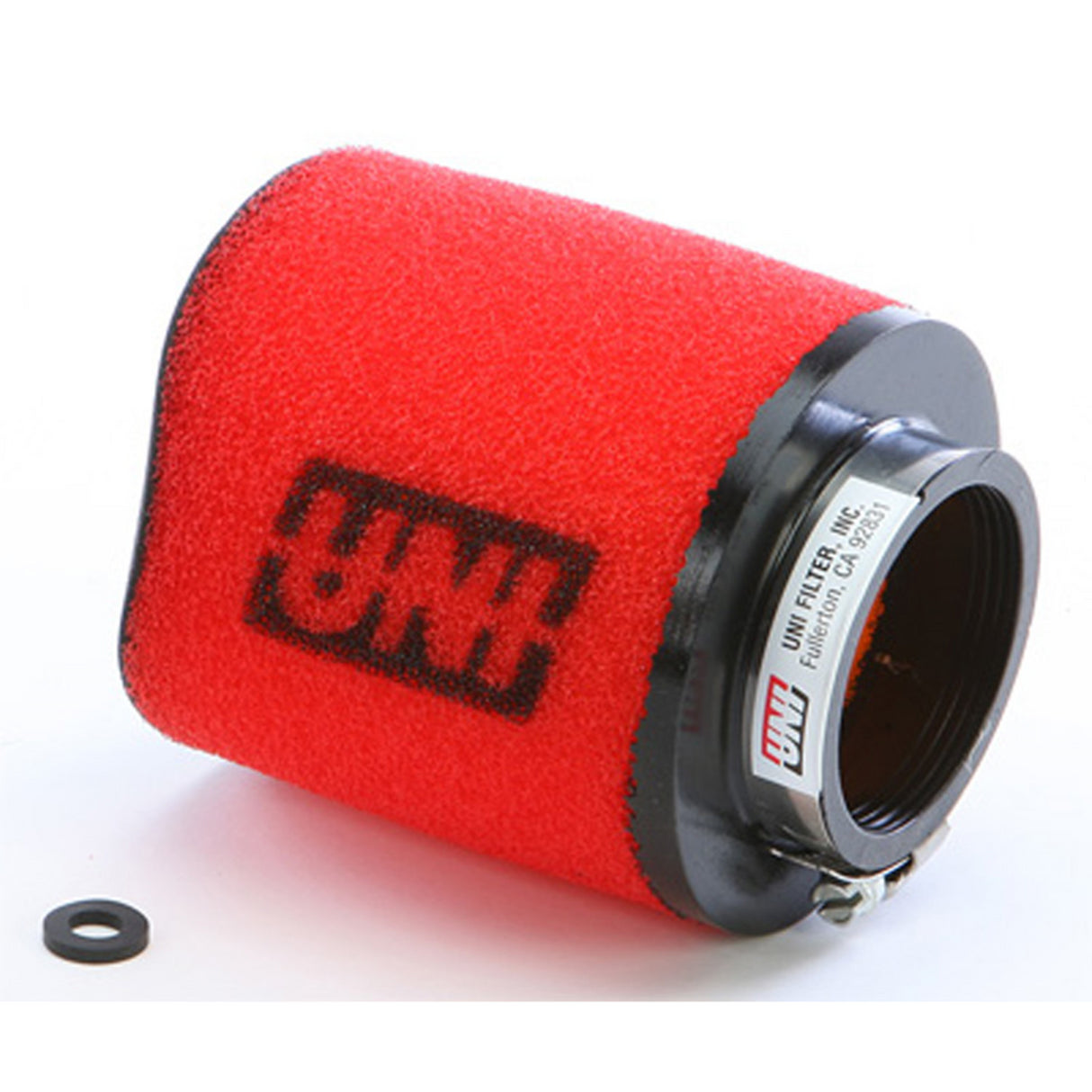 Uni Filter Air Filter Honda Atv UF4120