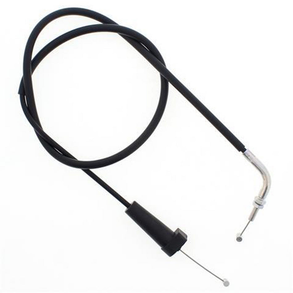 All Balls Racing Control Cable, Throttle (1382) 133395