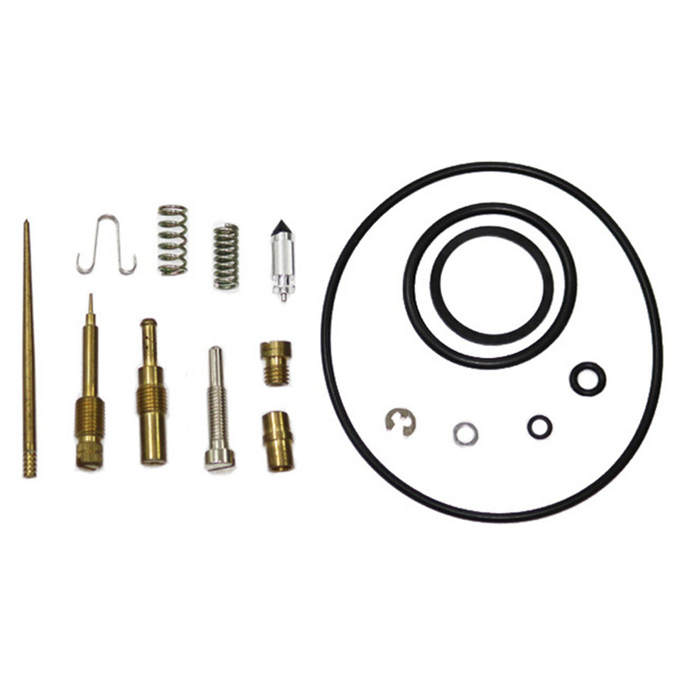 Bronco Products Carburetor Repair Kit 679393