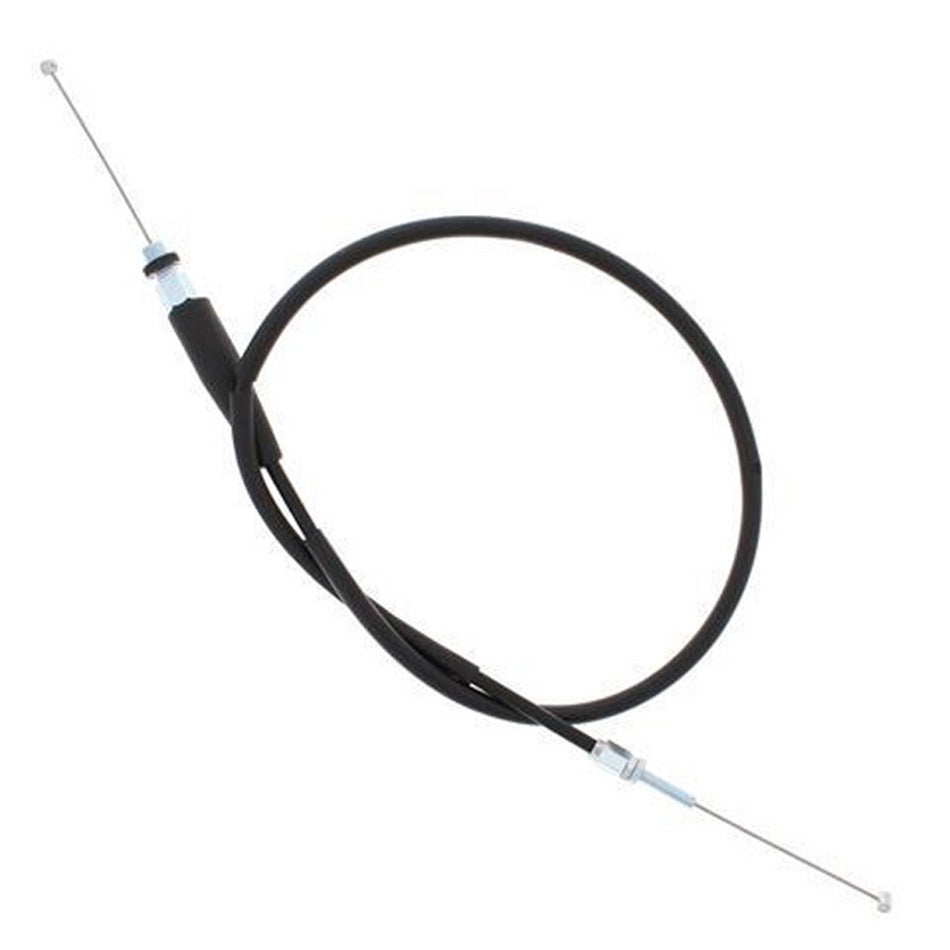 All Balls Racing Control Cable, Throttle 133303