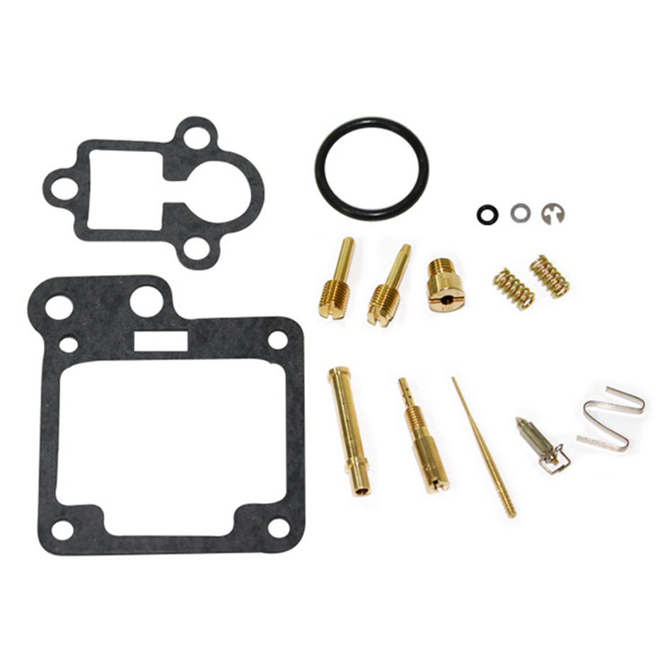 Bronco Products Carburetor Repair Kit 679397