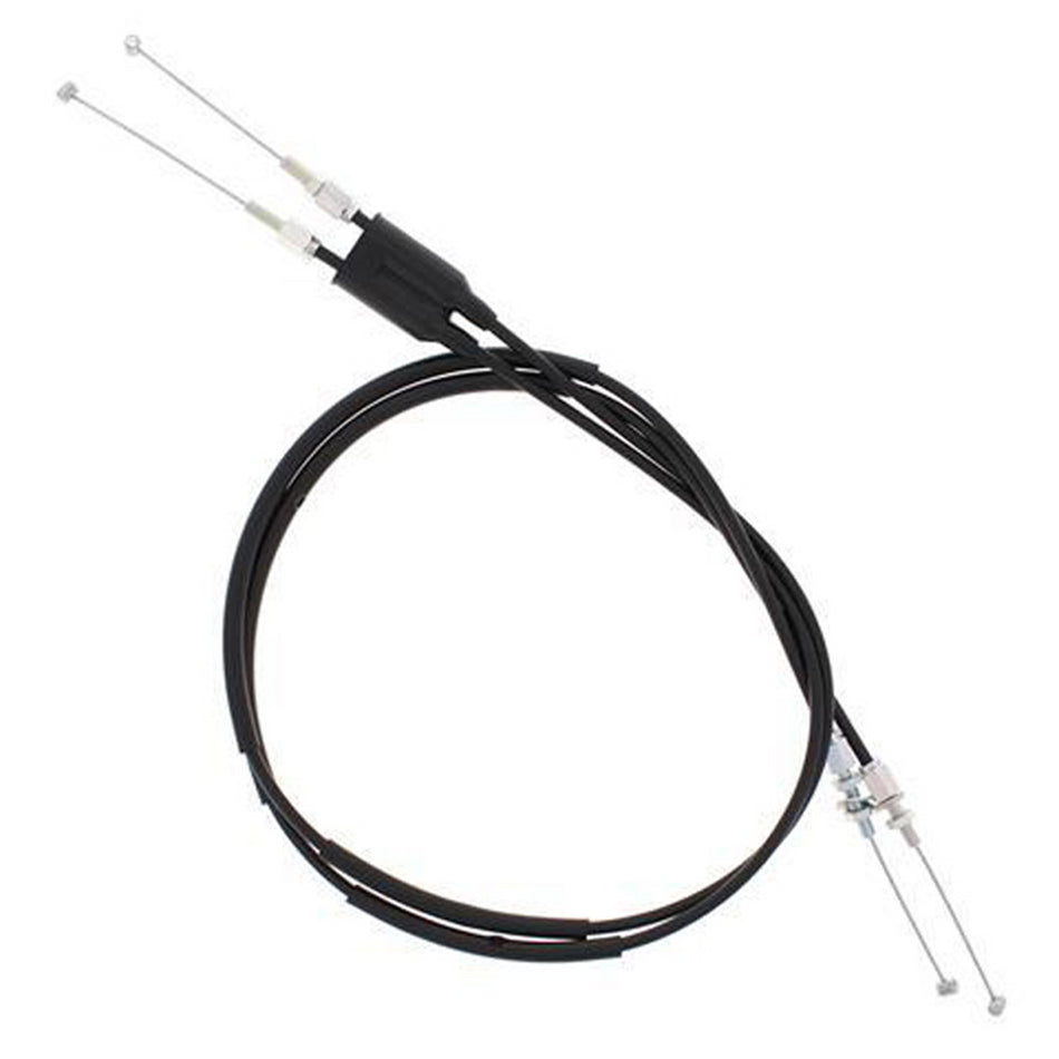 All Balls Racing Control Cable, Throttle 133300