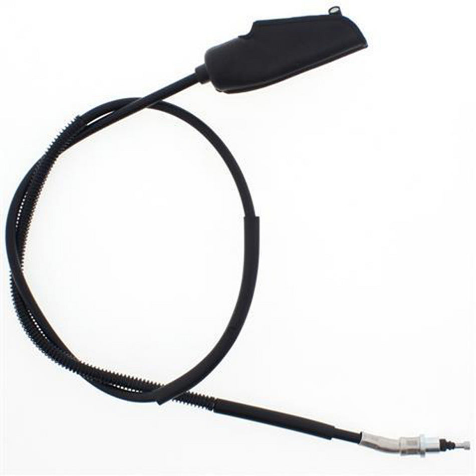 All Balls Racing Control Cable, Clutch (2124) 133596