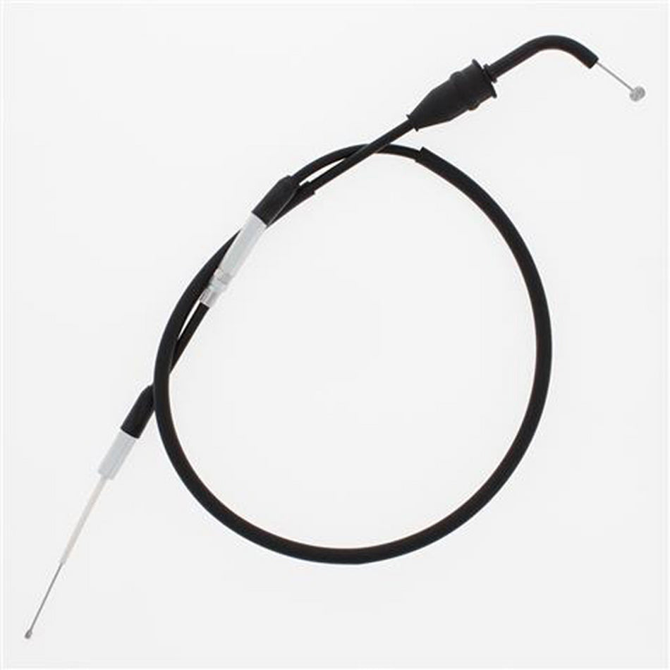 All Balls Racing Control Cable, Throttle (1119) 133454
