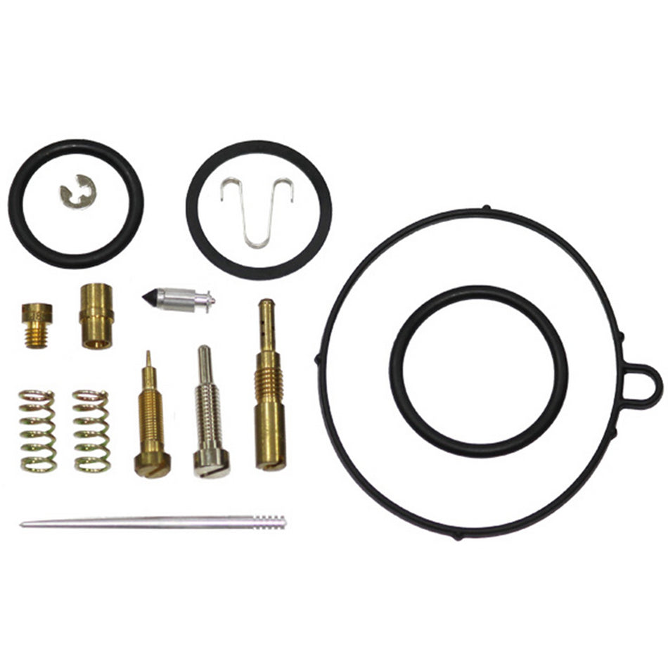Bronco Products Carburetor Repair Kit 679407