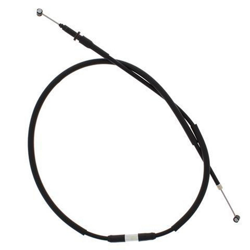 All Balls Racing Control Cable, Clutch (2390) 133568
