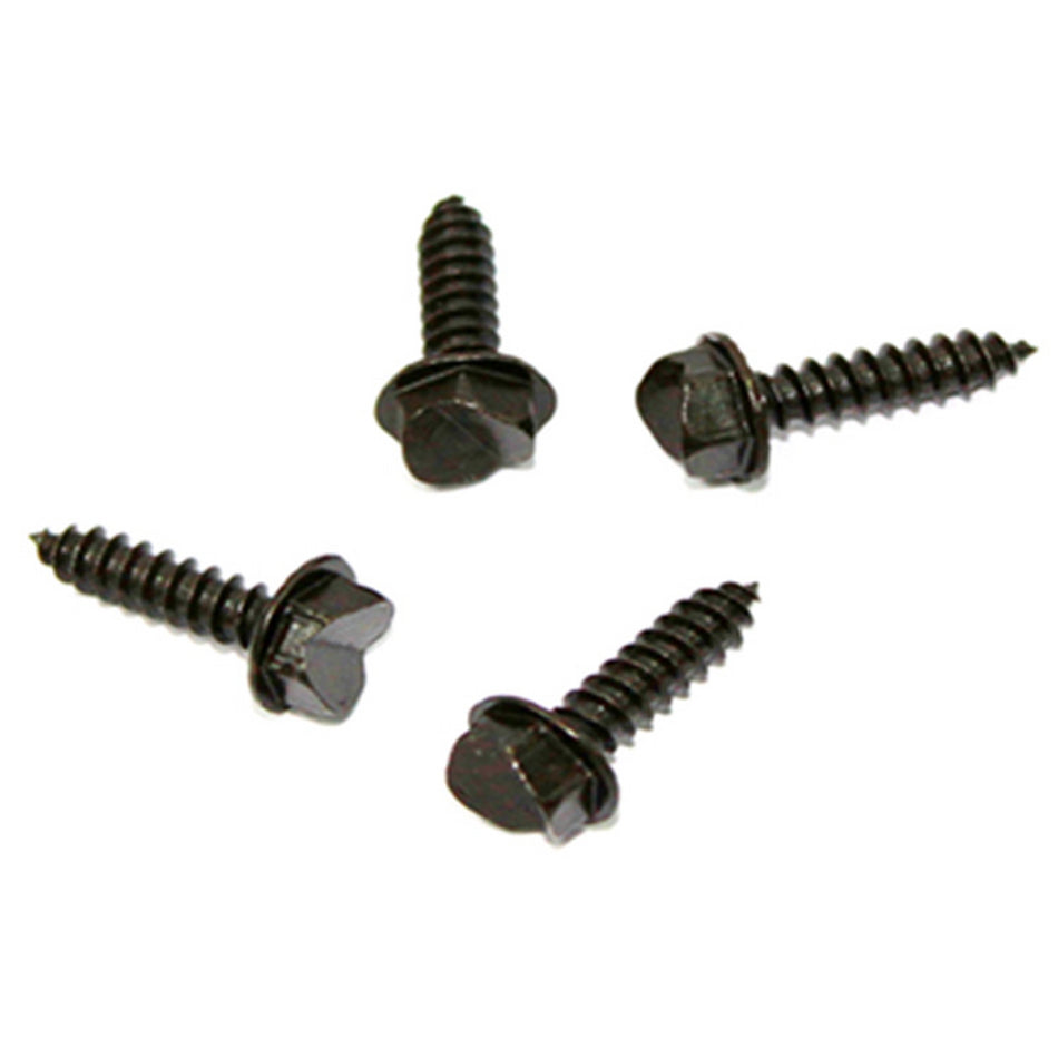 Bronco Products V-Cut Tire Studs 1/2 (1000) 125806