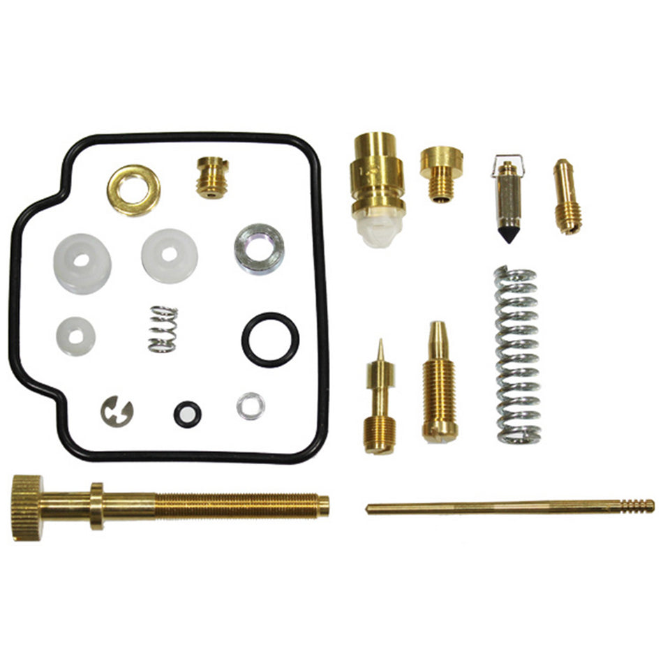 Bronco Products Carburetor Kit 125023