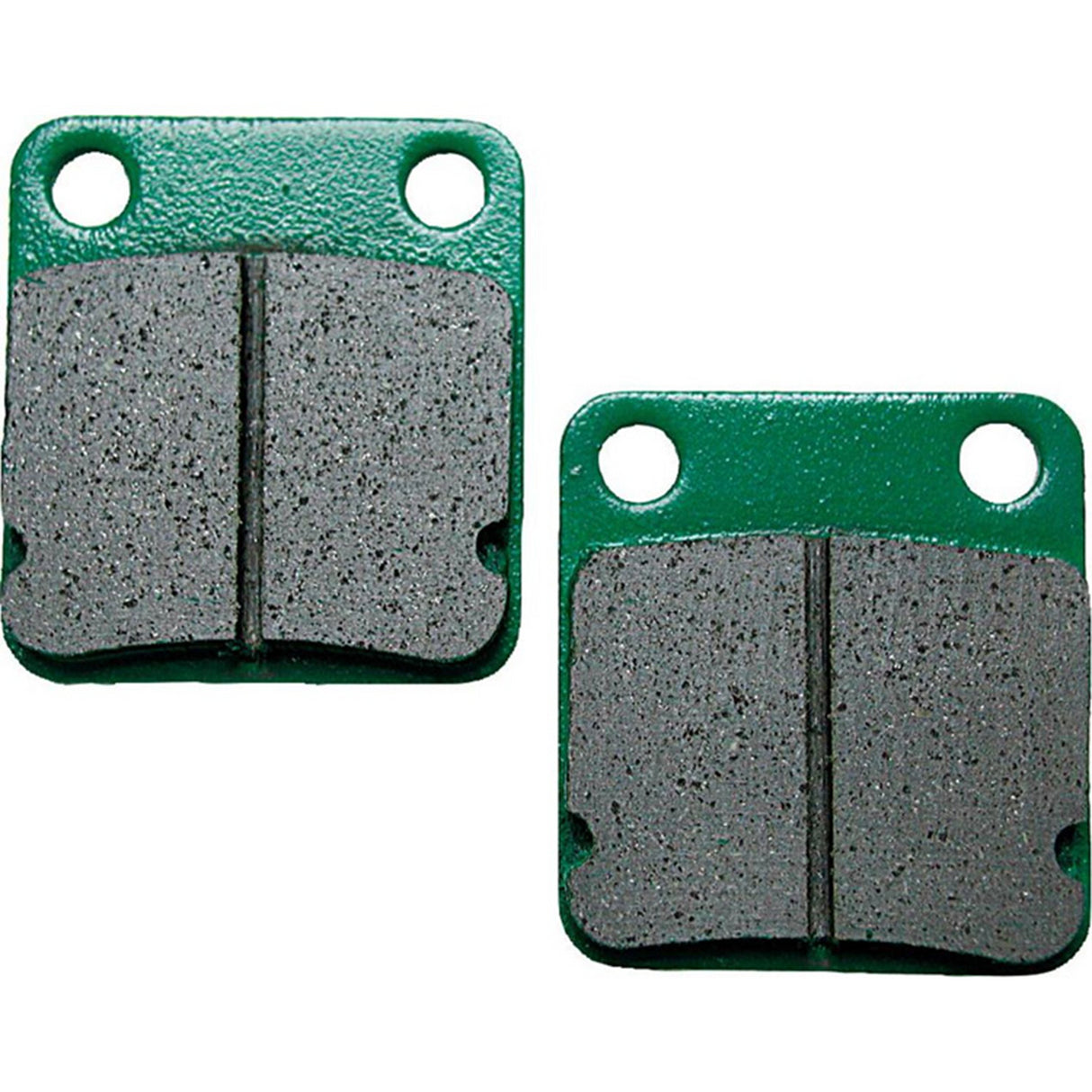 Vesrah Brake Pads (Vd-266/2) 985049