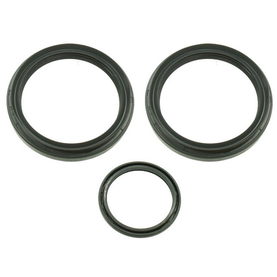 Bronco Products Differential Seal Kit -Rear 126513