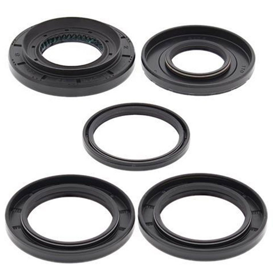 All Balls Racing Differential Seal Kit 132324
