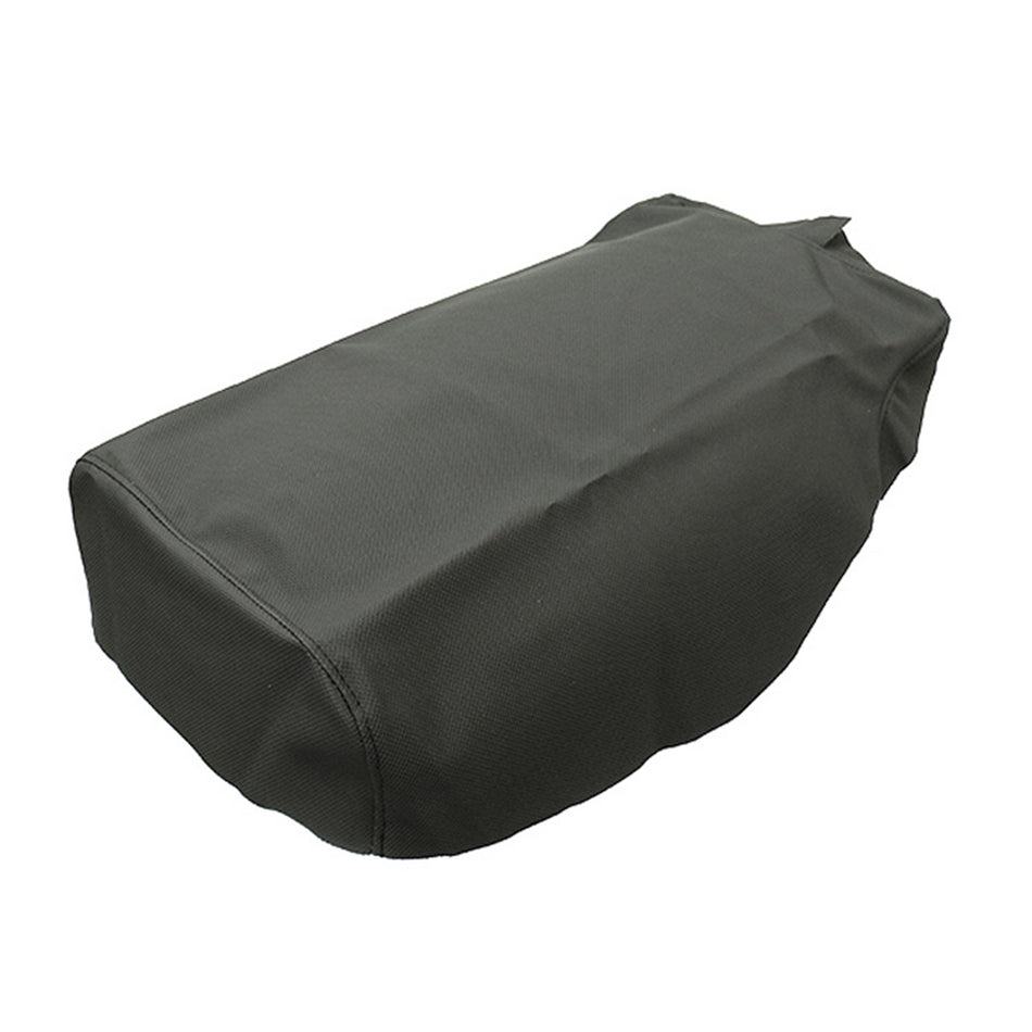 Bronco Products Atv Seat Covers 679257