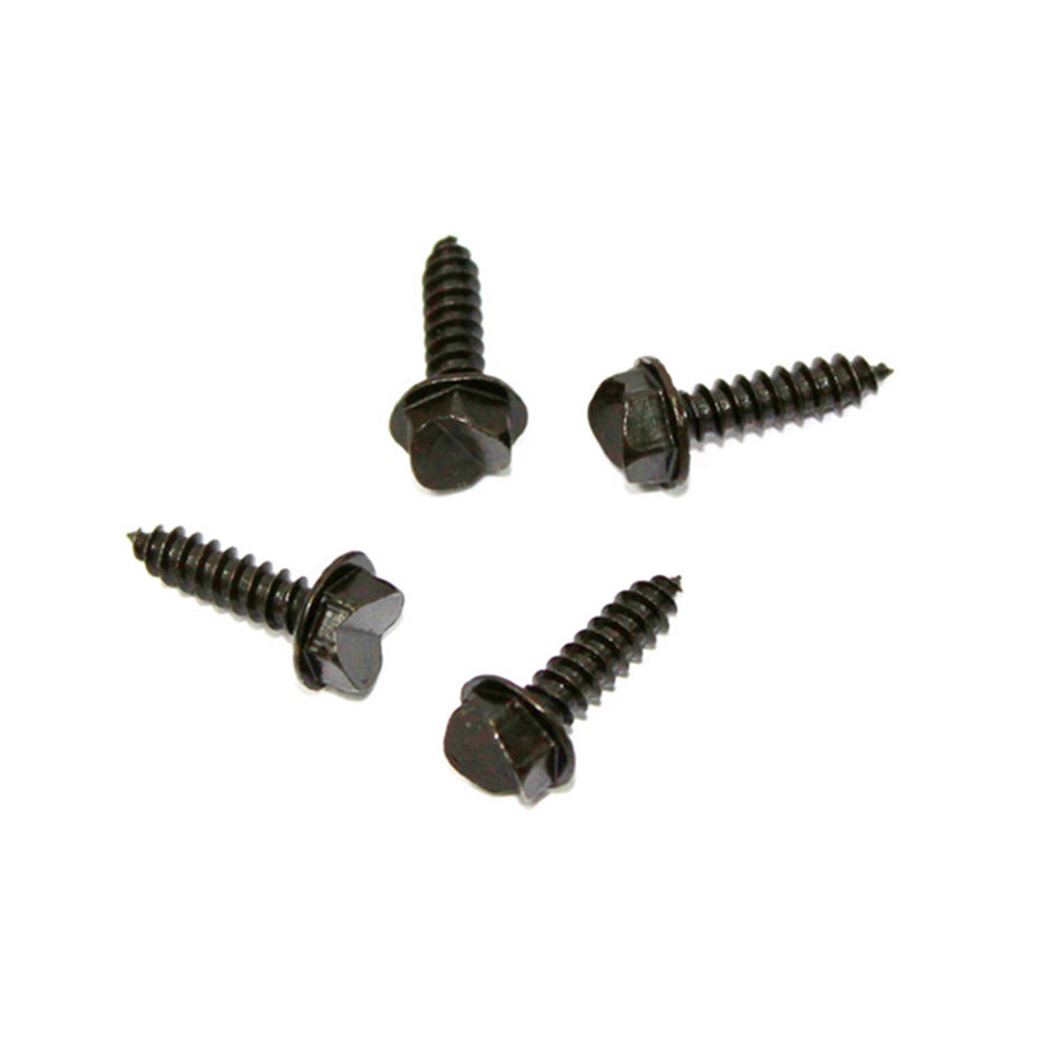 Bronco Products V-Cut Tire Studs 1 (250) 125809