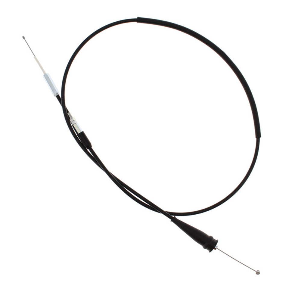All Balls Racing Control Cable, Throttle (1127) 133349