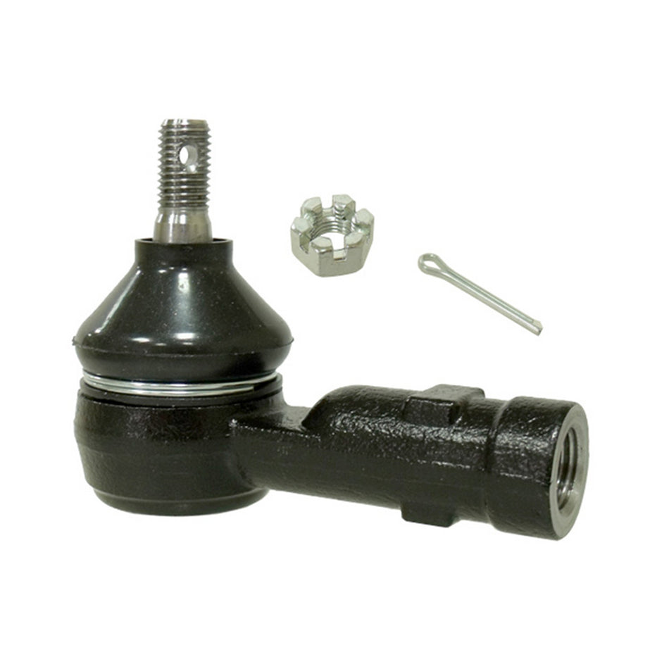 Bronco Products Tie Rod End 126528