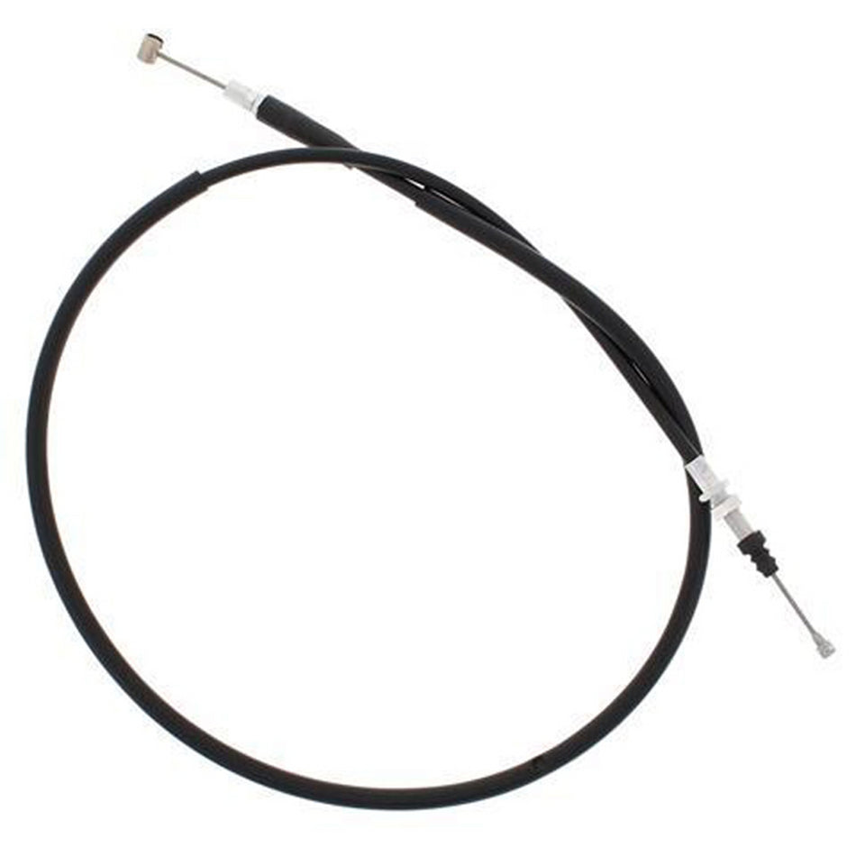All Balls Racing Control Cable, Clutch (2148) 133508
