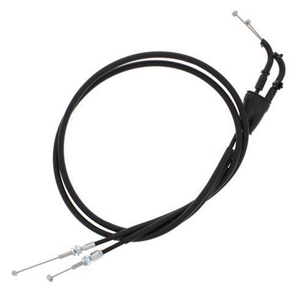 All Balls Racing Control Cable, Throttle (1179) 133438