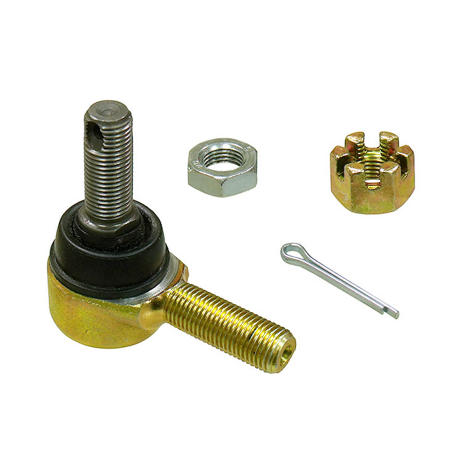 Bronco Products Tie Rod End 125450