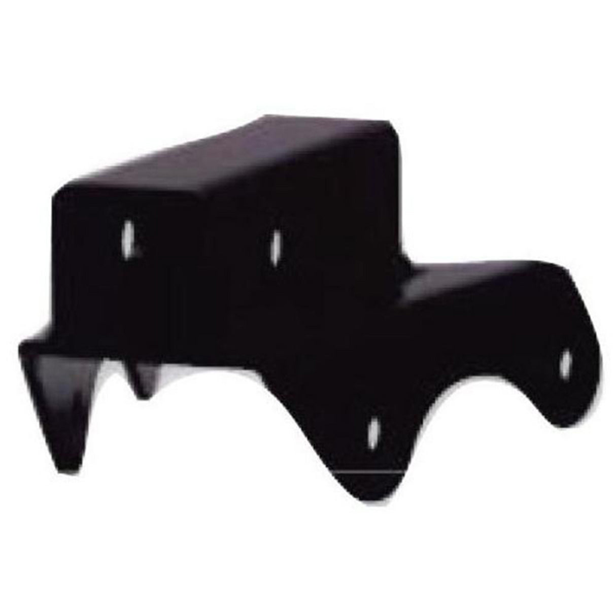 Eagle 2 Receiver Hitch Polaris AE5730