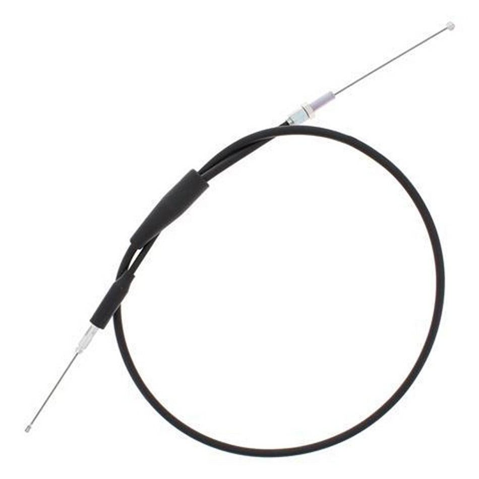 All Balls Racing Control Cable, Throttle (1316) 133315
