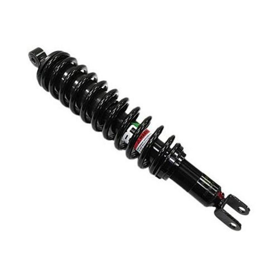 Bronco Products Atv Shock, Front 121291