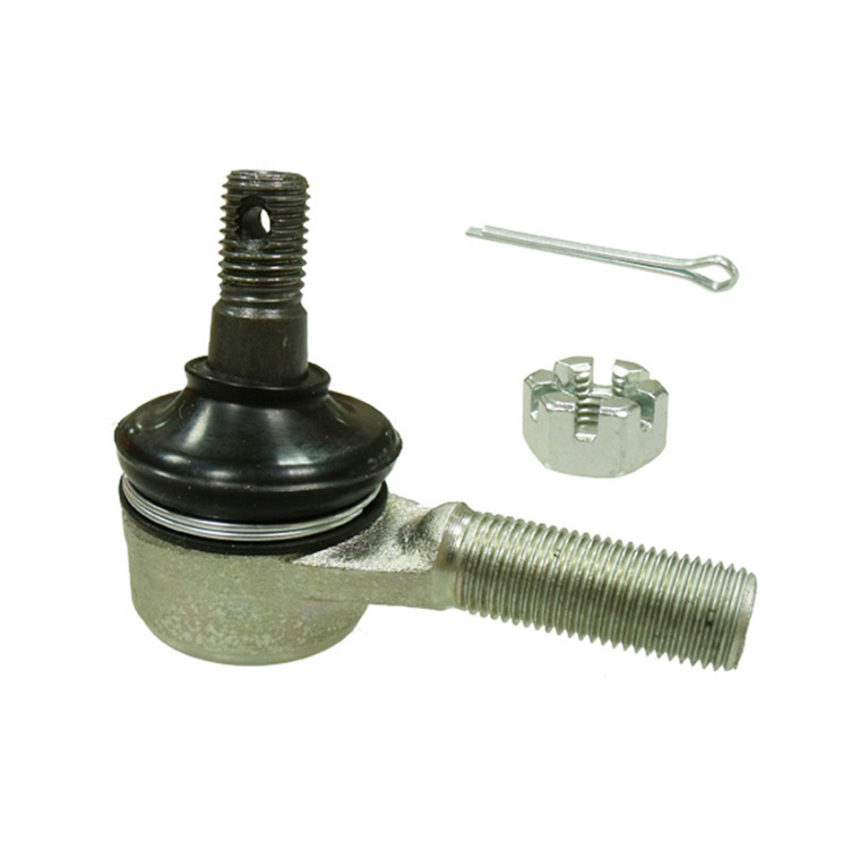 Bronco Products Tie Rod End 125458