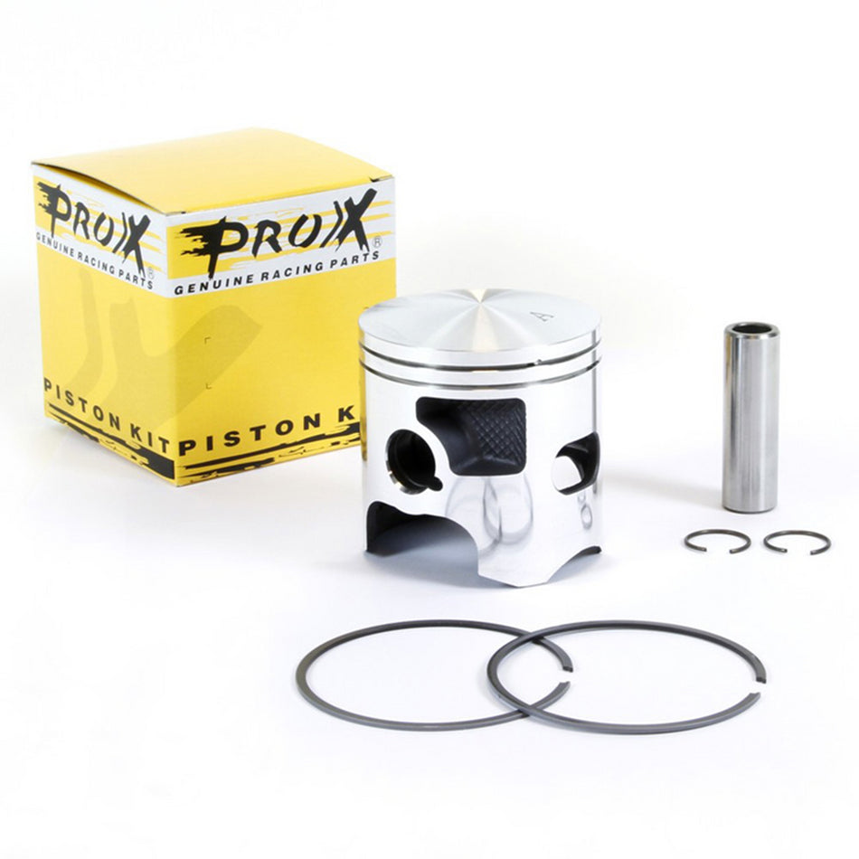Prox Piston Kit Yz426f 00-02 + Wr426f 01-02  12.5:1 108743